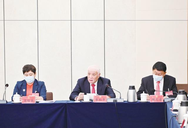 ��ɳjs1005��· - ��·�������