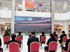 金沙js1005线路 - 线路检测中心