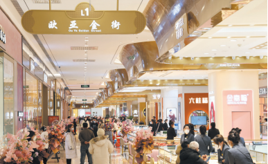 金沙js1005线路 - 线路检测中心