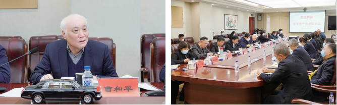 ��ɳjs1005��· - ��·�������