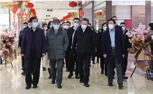 ��ɳjs1005��· - ��·�������