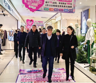 ��ɳjs1005��· - ��·�������