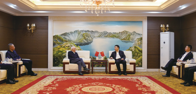 金沙js1005线路 - 线路检测中心