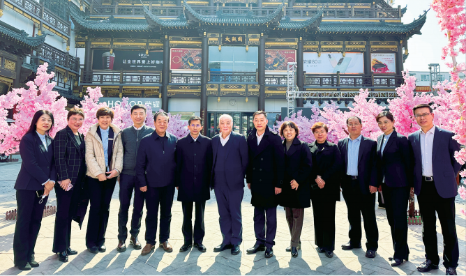 ��ɳjs1005��· - ��·�������