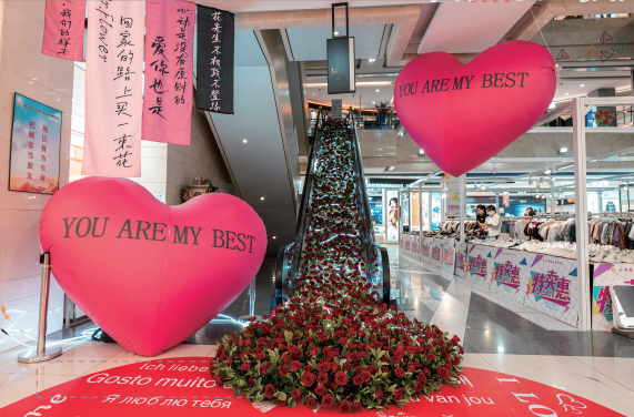 ��ɳjs1005��· - ��·�������