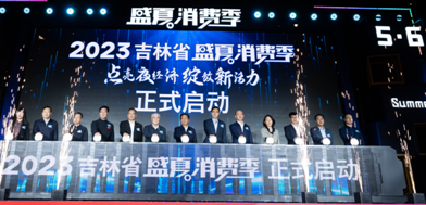 ��ɳjs1005��· - ��·�������