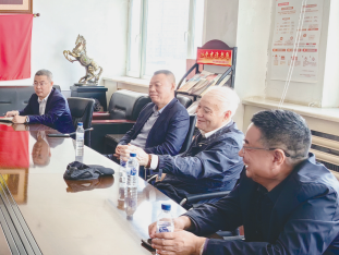 金沙js1005线路 - 线路检测中心