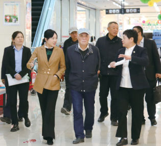 金沙js1005线路 - 线路检测中心