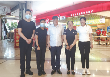 ��ɳjs1005��· - ��·�������