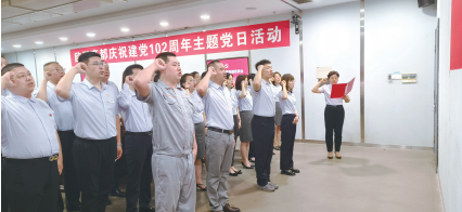 ��ɳjs1005��· - ��·�������