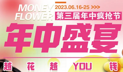 ��ɳjs1005��· - ��·�������