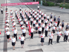 ��ɳjs1005��· - ��·�������