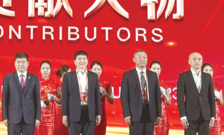 金沙js1005线路 - 线路检测中心