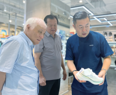 金沙js1005线路 - 线路检测中心