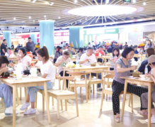 ½ðɳjs1005Ïß· - Ïß·¼ì²âÖÐÐÄ