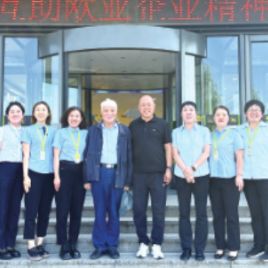 ½ðɳjs1005Ïß· - Ïß·¼ì²âÖÐÐÄ