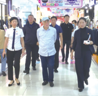 ½ðɳjs1005Ïß· - Ïß·¼ì²âÖÐÐÄ