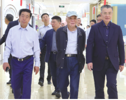 ��ɳjs1005��· - ��·�������