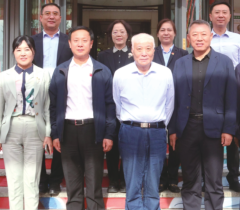 ��ɳjs1005��· - ��·�������