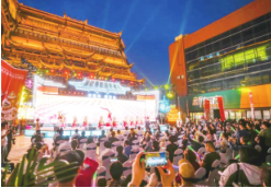 ��ɳjs1005��· - ��·�������