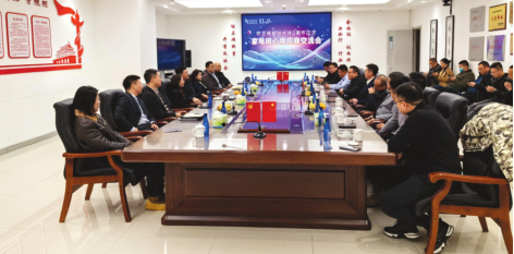 ��ɳjs1005��· - ��·�������