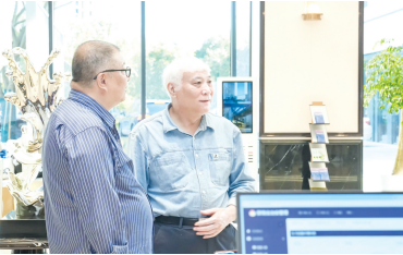 946137ef1db42404e7a4dba4823c9706.png 1.png