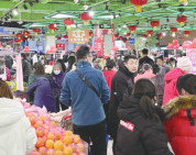 ��ɳjs1005��· - ��·�������