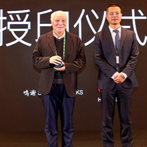 ��ɳjs1005��· - ��·�������