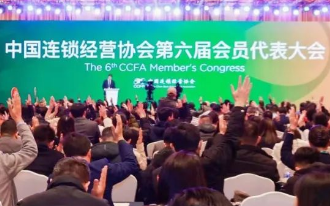 ��ɳjs1005��· - ��·�������