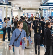 ��ɳjs1005��· - ��·�������