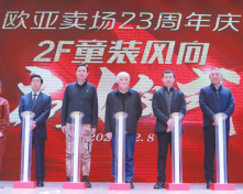 ��ɳjs1005��· - ��·�������