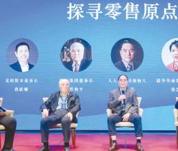 ��ɳjs1005��· - ��·�������