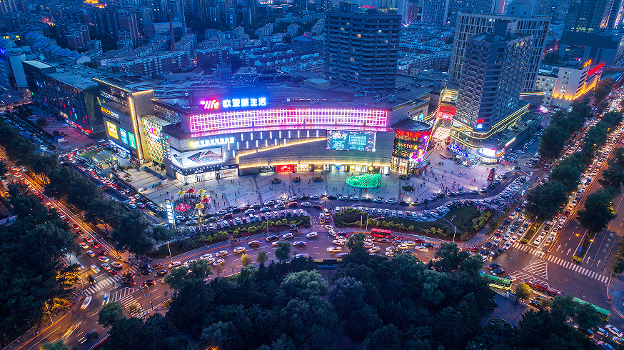 0fd68151646d3e50f4be54559ea9f11f.png 7.png