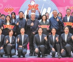 ��ɳjs1005��· - ��·�������