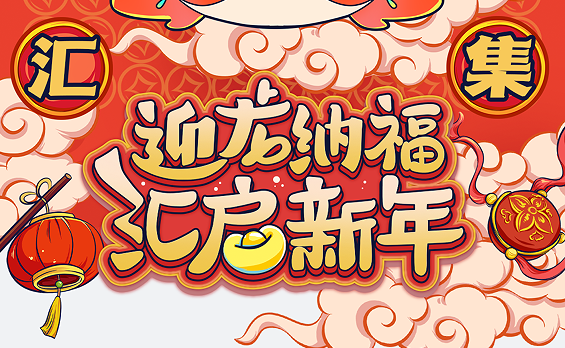 ��ɳjs1005��· - ��·�������