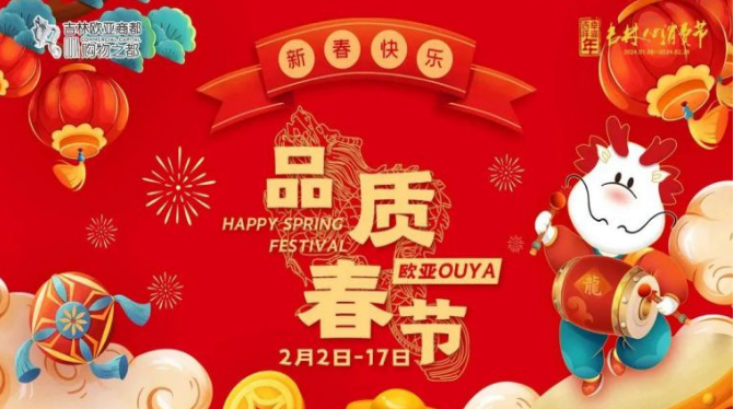 ��ɳjs1005��· - ��·�������