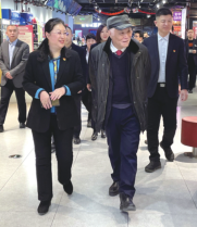 ½ðɳjs1005Ïß· - Ïß·¼ì²âÖÐÐÄ