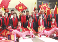 ½ðɳjs1005Ïß· - Ïß·¼ì²âÖÐÐÄ