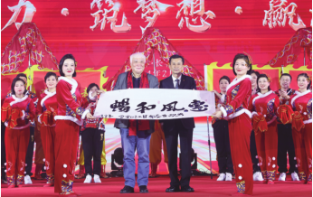 ½ðɳjs1005Ïß· - Ïß·¼ì²âÖÐÐÄ