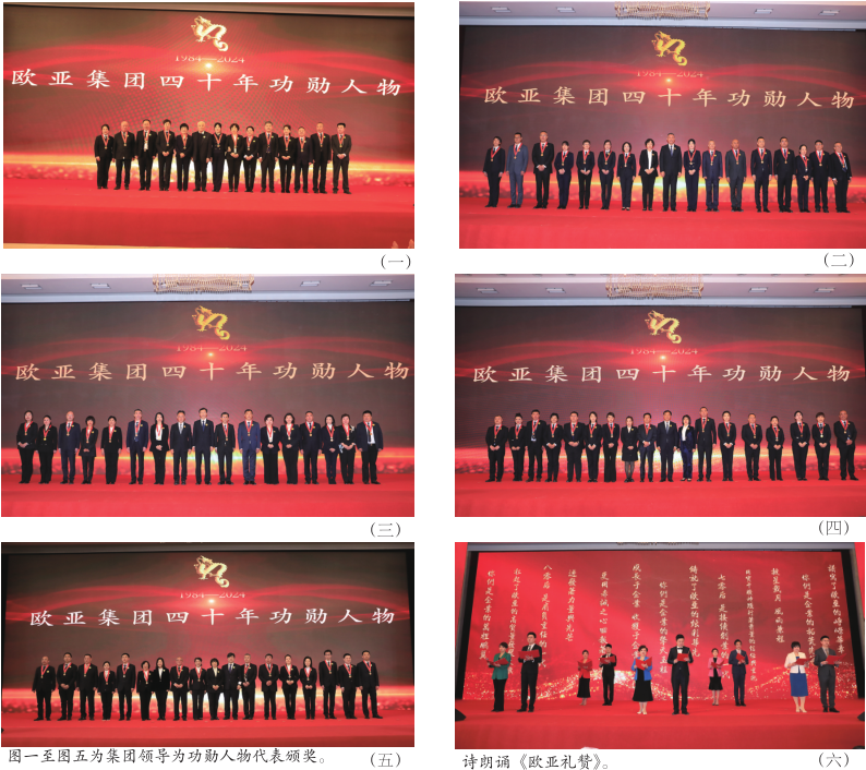 6aa920dae527501d45acc6af0be2faad.png 3.png