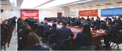 ��ɳjs1005��· - ��·�������