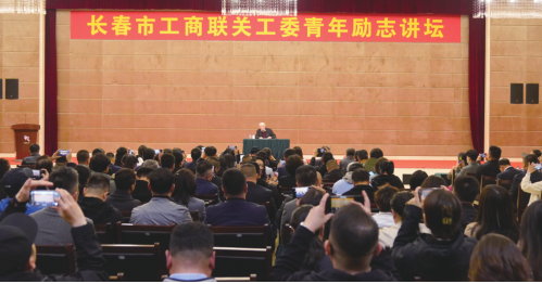 ��ɳjs1005��· - ��·�������