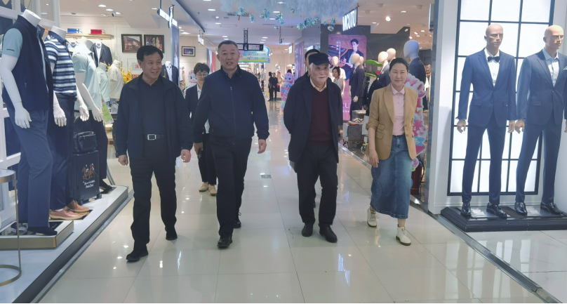 ��ɳjs1005��· - ��·�������