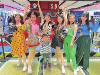 ��ɳjs1005��· - ��·�������