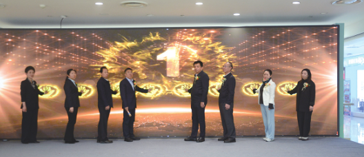 ��ɳjs1005��· - ��·�������