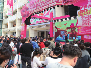 ½ðɳjs1005Ïß· - Ïß·¼ì²âÖÐÐÄ