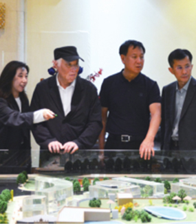 ½ðɳjs1005Ïß· - Ïß·¼ì²âÖÐÐÄ