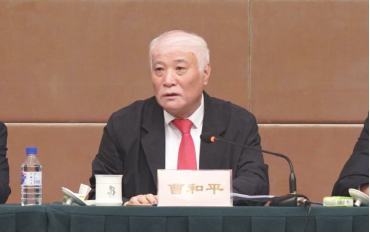 19aeb68e89a06ffee7133168623eb983.png 1.png