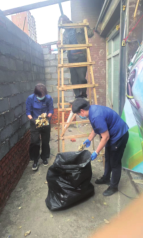 ��ɳjs1005��· - ��·�������