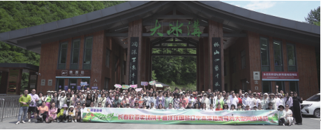 ��ɳjs1005��· - ��·�������